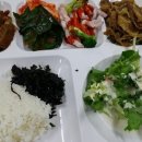 구내식당 네이버블로그