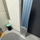 블리스무용학원 네이버블로그