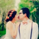 앤의정원 이미지