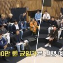 (주)굿데이 이미지