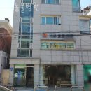 서교동물병원 이미지