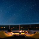 위(WE)호텔 이미지