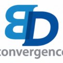 동반텔레콤 앞 이미지