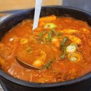 강경 국수 이미지