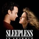 PHOTO SLATE 이미지