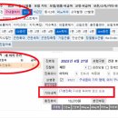 올바름덴탈 이미지