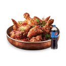 치킨 이미지
