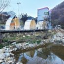 수피아펜션 이미지