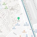 GS25월계현대 네이버블로그