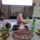 광주 배달맛집 송정수산 숭어회 회맛집 숨은찐맛집 내돈내산 솔직후기