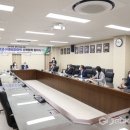 (주)풍림파마텍