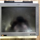 터미널PC 이미지