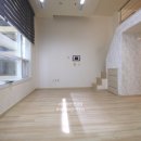 해운대두산위브센티움 이미지