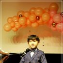 대구사월초등학교 이미지