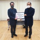 시전동주민자치센터 이미지