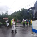 화촌마을회관 이미지