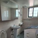 청담공인중개사심미영사무소 이미지