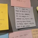 빅스터디독서실 이미지
