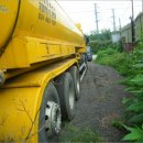 구암동486 이미지