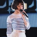 푸른산호초 이미지