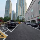 도곡1-114 이미지