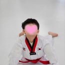 고산 품 태권도장 이미지