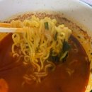 3.5짬뽕 이미지