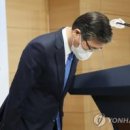 주식회사광명산업개발