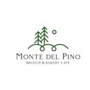 델피노 I 이미지