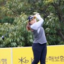 ICHEON75 네이버블로그