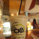 BOB CAFE Daum카페
