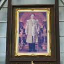 서남교회 이미지