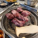 참숯집 - 용산구 백범로87길 48-8 | 참숯집