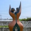 휘목미술관 이미지