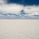 하늘과땅 이미지