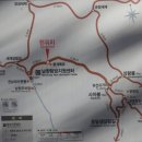 0909-0010 Daum카페