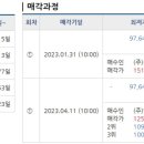 주식회사 청담글로벌 이미지