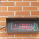 발산정미소 이미지