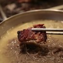 춘천이동갈비 이미지