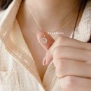 스마일(코인) 이미지