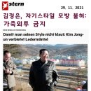 슈테른헤어 이미지