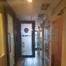 로데오노래방 이미지