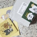 오랑마켓