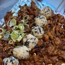 쌍미천로 | 연산동 온달집 야구 축구중계 대형스크린 숯불구이 닭알찜 연산동술집 닭발 닭구이 후기