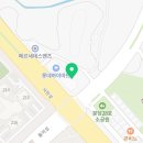 분당메디본신경외과의원 이미지