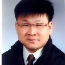 주문7리 이미지