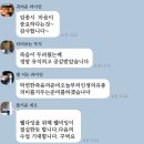 역삼노인복지센터 이미지