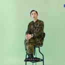 코쿤 - 가평군 현창로 28-20 | 코쿤