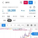 대신씨앤에스