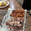 신세계양꼬치 이미지
